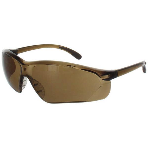 iی상KljIK[h@X|[eB[@M[TCY