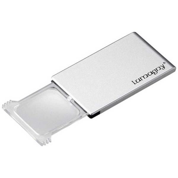 [Release date: August 11, 2017]名古屋眼鏡 Nagoya Gankyo コジマ コジマ電気 家電