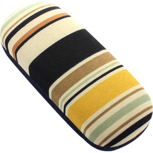 [Release date: January 1, 2000]名古屋眼鏡 Nagoya Gankyo コジマ コジマ電気 家電