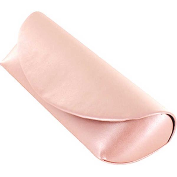 [Release date: January 1, 2000]名古屋眼鏡 Nagoya Gankyo コジマ コジマ電気 家電