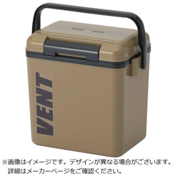 [Release date: December 7, 2023]アウトドア 釣り 旅行用品 釣り 釣り用クーラーボックス　kojima　コジマヤフー　コジマ電気