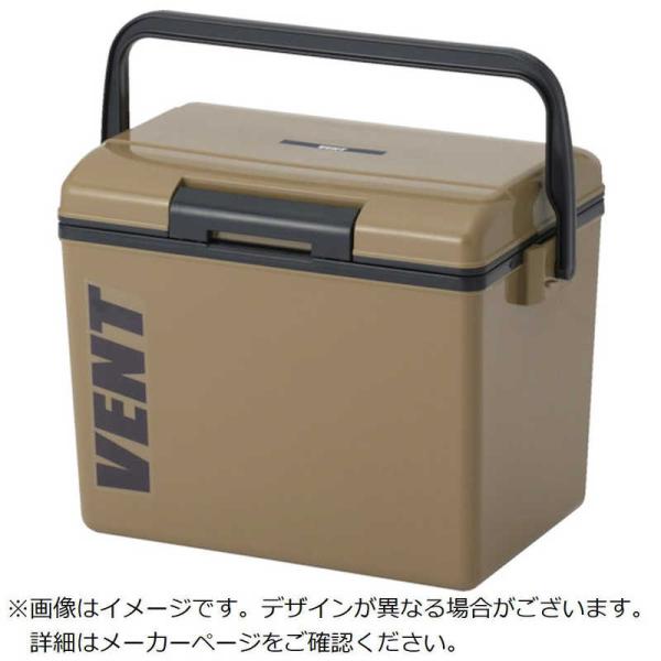 [Release date: December 7, 2023]アウトドア 釣り 旅行用品 釣り 釣り用クーラーボックス　kojima　コジマヤフー　コジマ電気