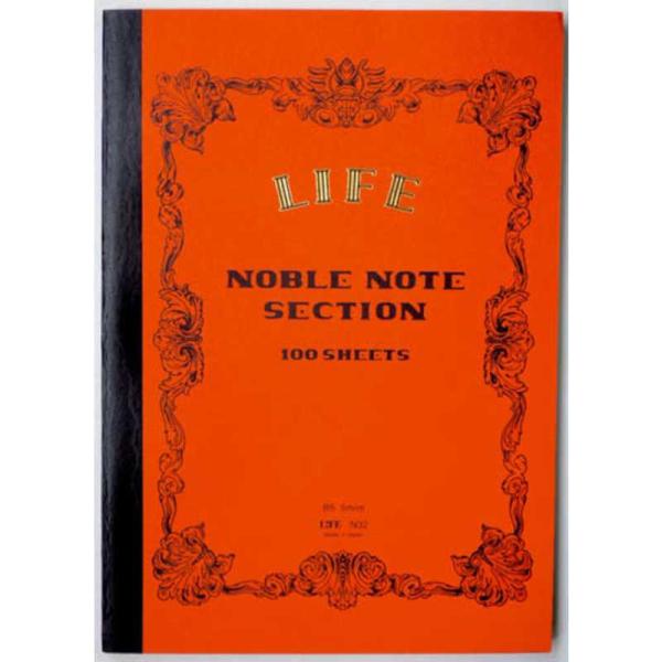 Ct@[m[g]m[um[g(B5E5mmE100)@N32