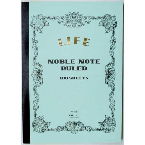 Ct@[m[g]m[um[g(A4E8mmrE100)@N37