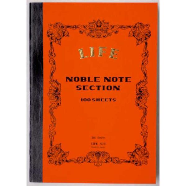 Ct@[m[g]m[um[g(B6E5mmE100)@N28