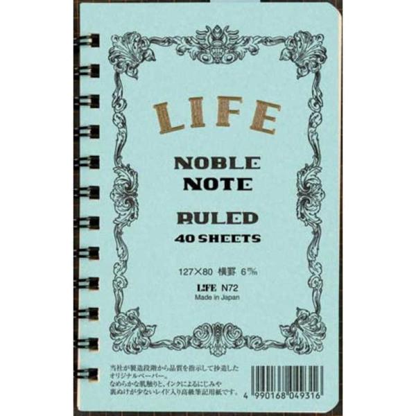 文房堂 創業127周年記念 非売品 ミニノート 全4種揃 文房堂 創業127周年記念 非売品 ミニノート 全4種揃 【公式通販】