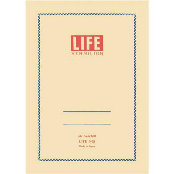 [m[g]o[~Im[g(A6E5mmE32)