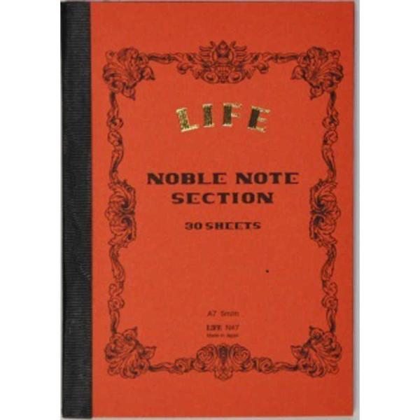 Ct@[m[g]m[um[g ~j(A7E5mmE30)@N47