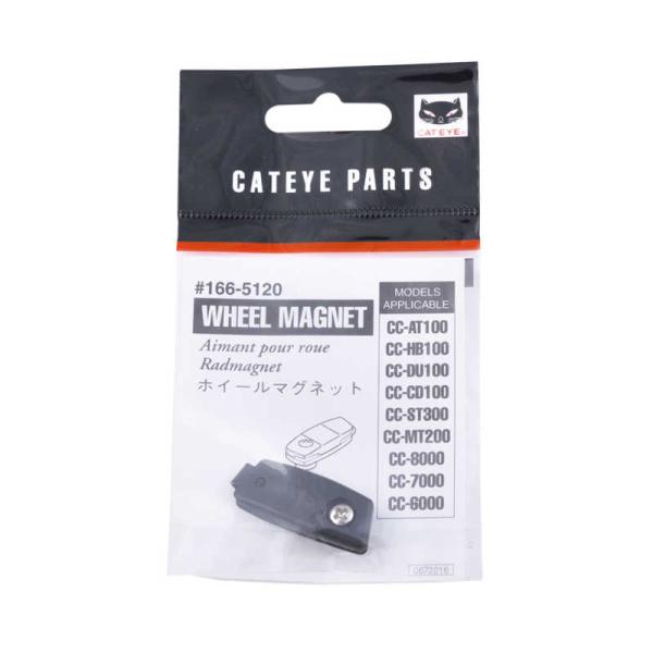 [Release date: May 5, 2025]