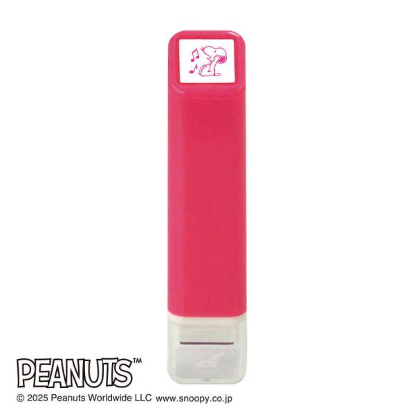 [Release date: October 10, 2025]