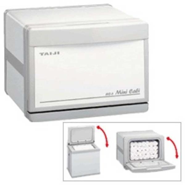 ^CW@dC^I u~jLrv @HC]6]W (zCg/O[)