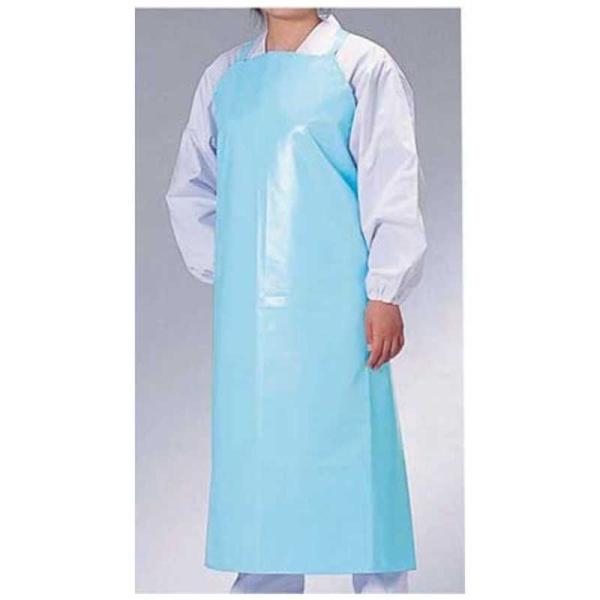 }CeBNX Gvă^Cv E1001-1 M u[