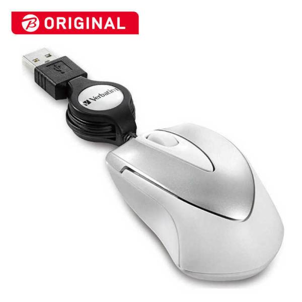 VERBATIMJAPAN@Lw}EX[USB]莮(3{^EzCg)@MUSTOWV3