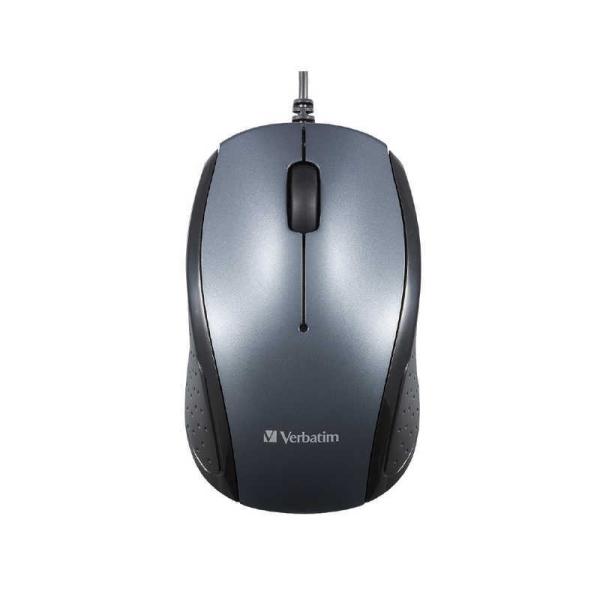 VERBATIMJAPAN@}EX [BlueLED /L /3{^ /USB]@MUSYBLZV1