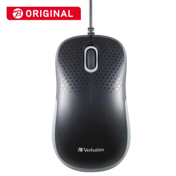 VERBATIMJAPAN@Lw}EX Éf[USB 1.5mEMac/WinE3{^]@MUSYSZV3 ubN