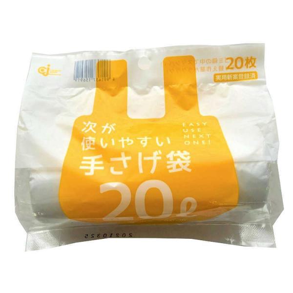 P~JWp@g₷肳S~20L 20@