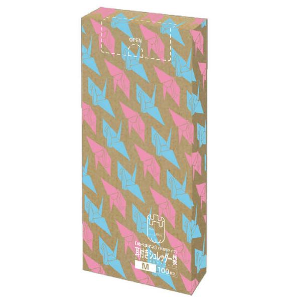 P~JWp@tVb_[M BOX100P@