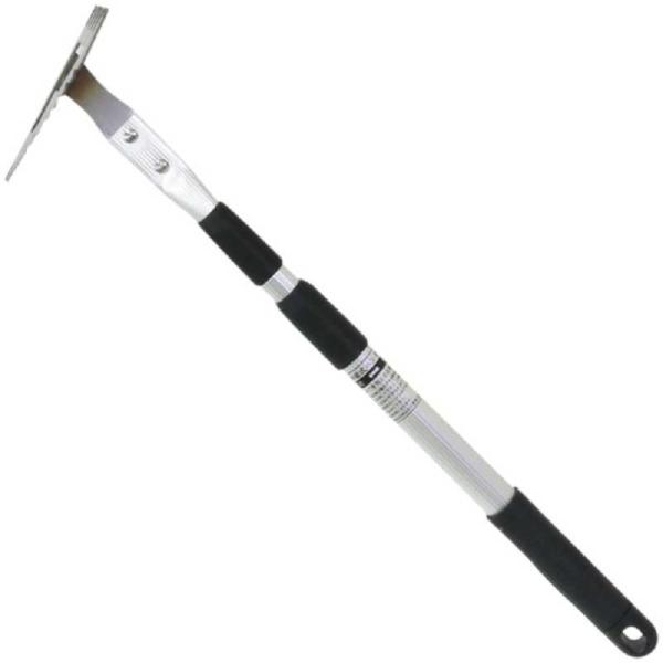 ΍@Garden Helper 3iLk z[ Garden Helper@VVNNTkLz[_