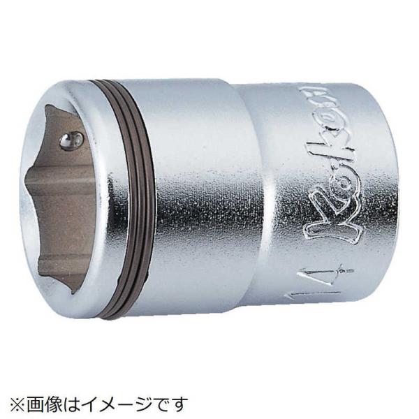 他サイト： 山下工業研究所　コーケン ナットグリップソケット 　3450M-21の商品画像