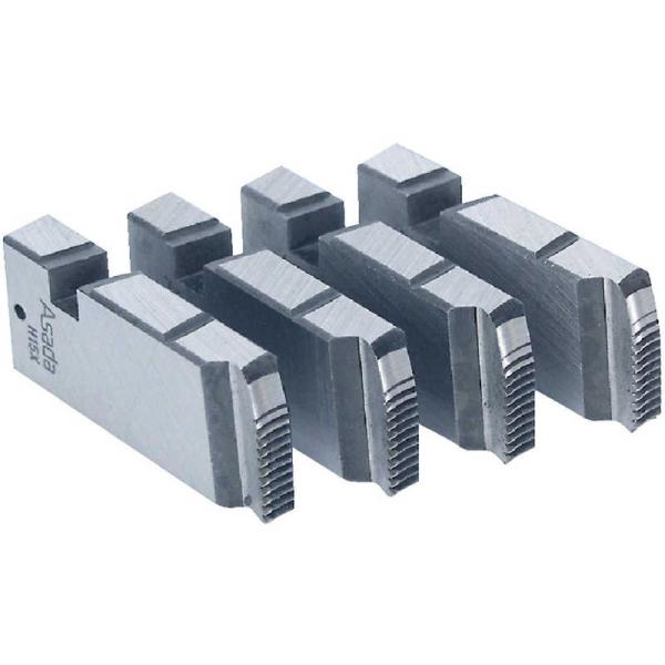 こぐページ アサダ アサダ 