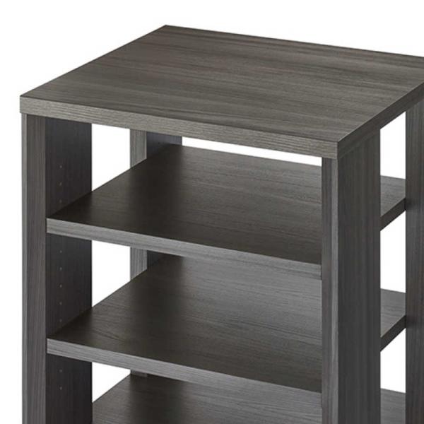 [Release date: November 12, 2018]テレビラック（汎用） ハミレックス　kojima　コジマヤフー　コジマ電気