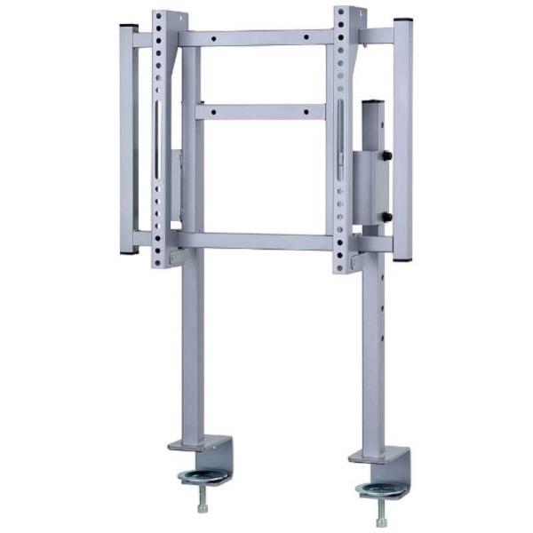 n~HY@MR/CQV[Yp]|h~X^h@QP-113Si͂̂݁j