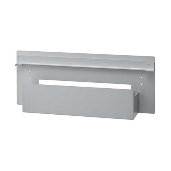 �n���~�H�Y�@�J�����X�^���h�A�^�b�`�����g�@QP-CSR01