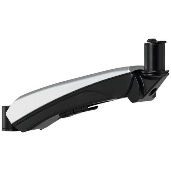 n~HY@IvVA[ HAMILeX@ARP-75