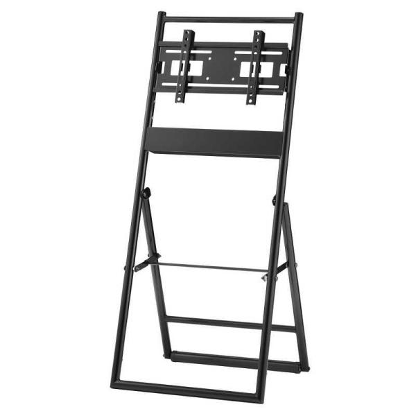 n~HY@`45V^ΉfBXvCX^h iX΃C[[^Cvj@XS-44