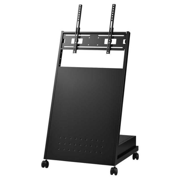 n~HY@`65V^ΉfBXvCX^h@XS-88