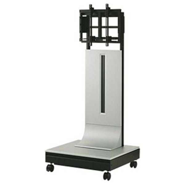 �n���~�H�Y�@~55V�^�Ή����^�e���r�X�^���h�@PH-915