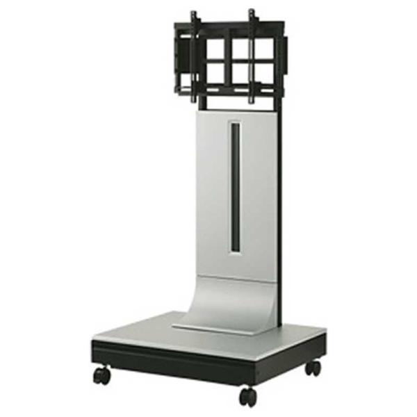 n~HY@~75V^ΉfBXvCX^h@PH-917