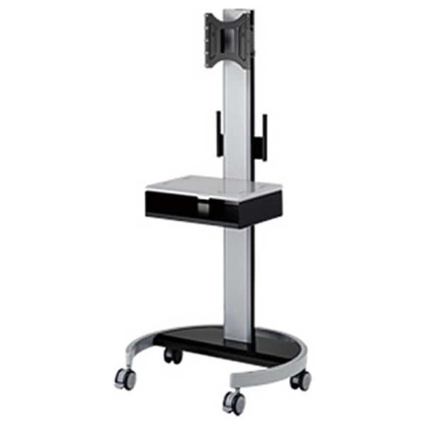 n~HY@~32V^Ή^pfBXvCX^h@PH-773