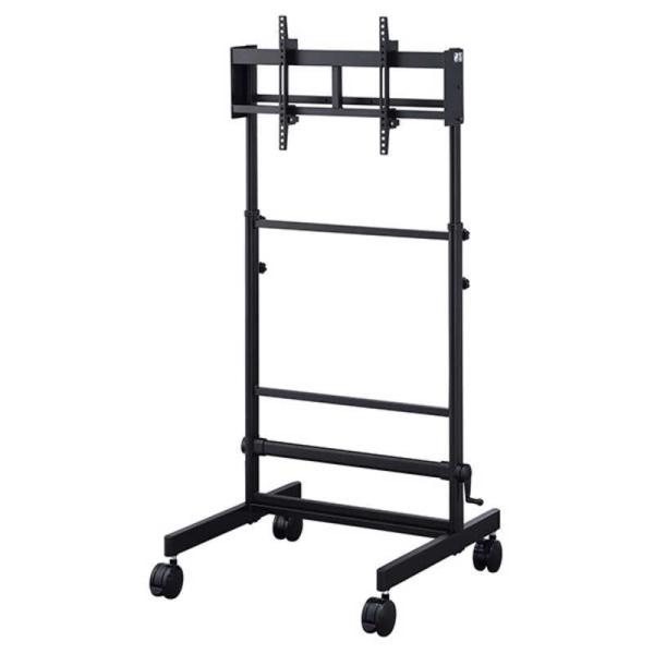 �n���~�H�Y�@�`60V�^�Ή��f�B�X�v���C�X�^���h�@PL-5135B