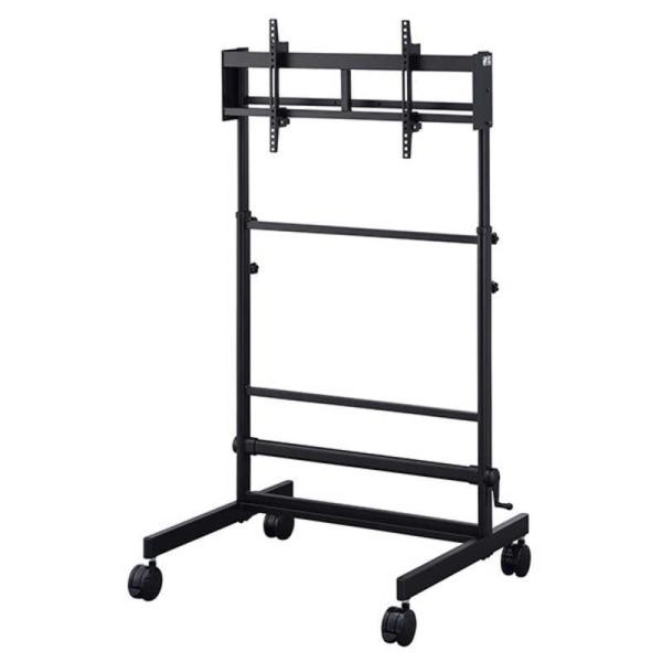 n~HY@~75V^ΉfBXvCX^h@PL-5337B