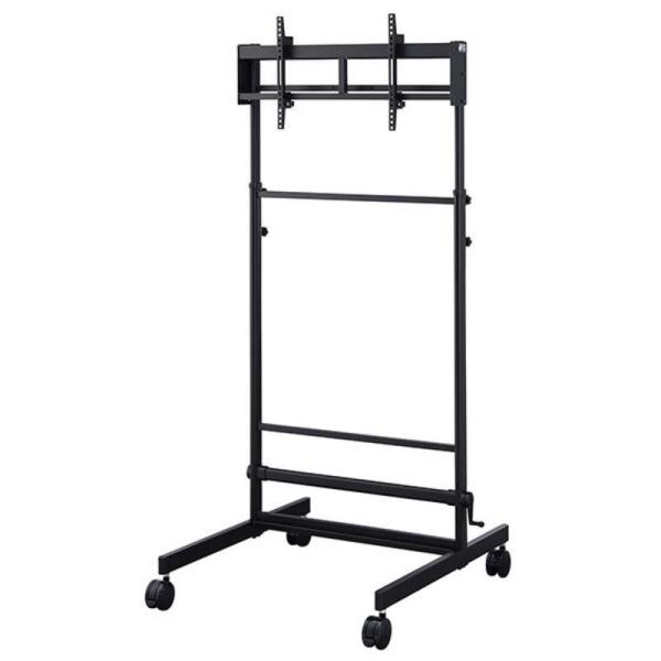 n~HY@fBXvCX^h@PL-5355Bi͂̂݁j