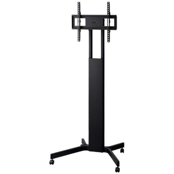 n~HY@fBXvCX^h@TF540B