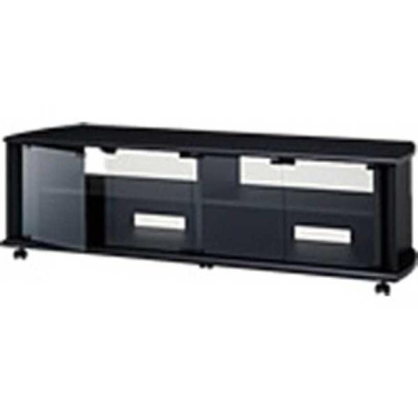 �n���~�H�Y�@�e���r�� �ڈ��F�`60�^�Ή� �n�C�^�C�v �}�b�g�u���b�N�@TV-BS140H