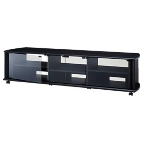 n~HY@er ڈF`75^Ή nC^Cv @TV-BS170H