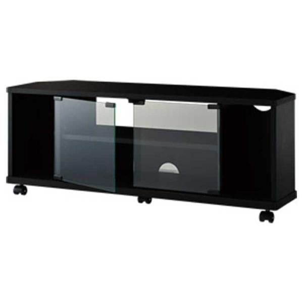 �n���~�H�Y�@�e���r�� �ڈ��F�`43�^�Ή� �R�[�i�[�ݒu�Ή� �@TV-LP1000