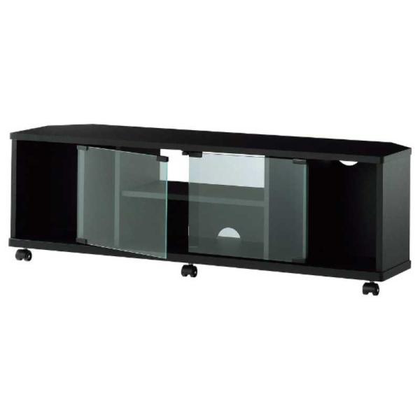 [Release date: September 15, 2015]テレビラック（汎用） タイメッツ　kojima　コジマヤフー　コジマ電気