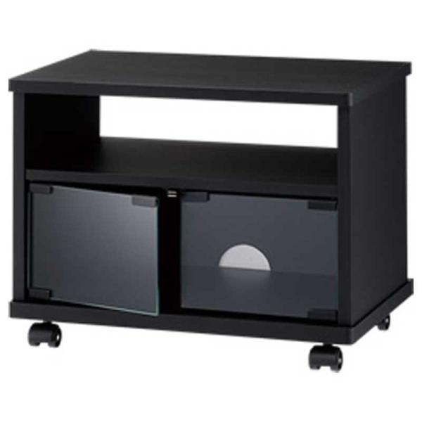 �n���~�H�Y�@�e���r�� �ڈ��F�`20�^�Ή� �@TV-SP500