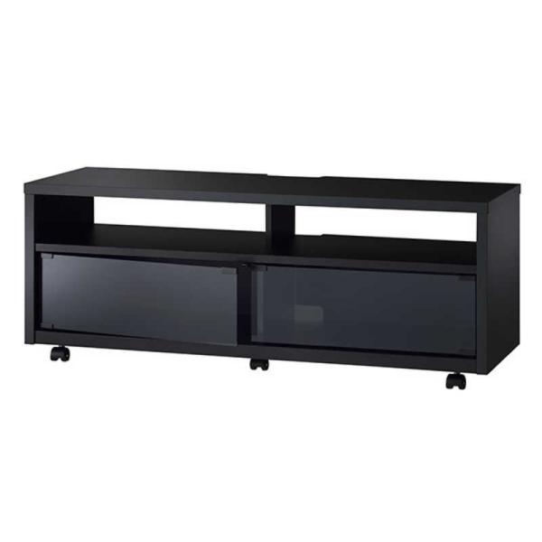 �n���~�H�Y�@�e���r�� �ڈ��F�`50�^�Ή� �@TV-HT1150B