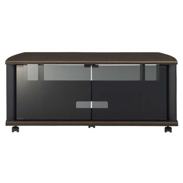 �n���~�H�Y�@�e���r�� �ڈ��F�`43�^�Ή� �@TV-MS100H