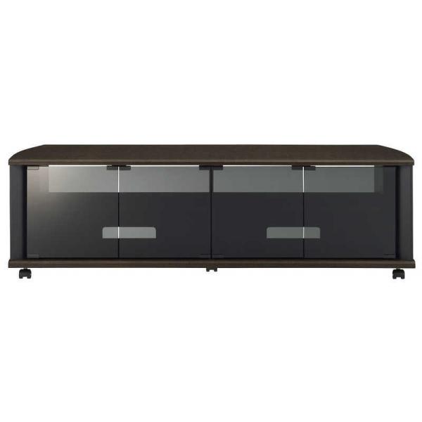 [Release date: April 22, 2019]家具 インテリア テレビ台 キャビネット テレビ台 ローボード テレビラック（汎用） タイメッツ　kojima　コジマヤフー　コジマ電気