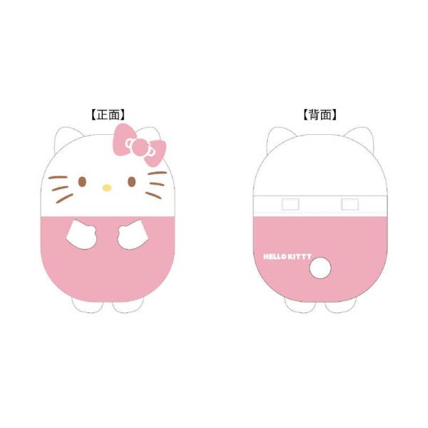 [Release date: October 1, 2024]コジマ kojima コジマヤフー コジマ電気