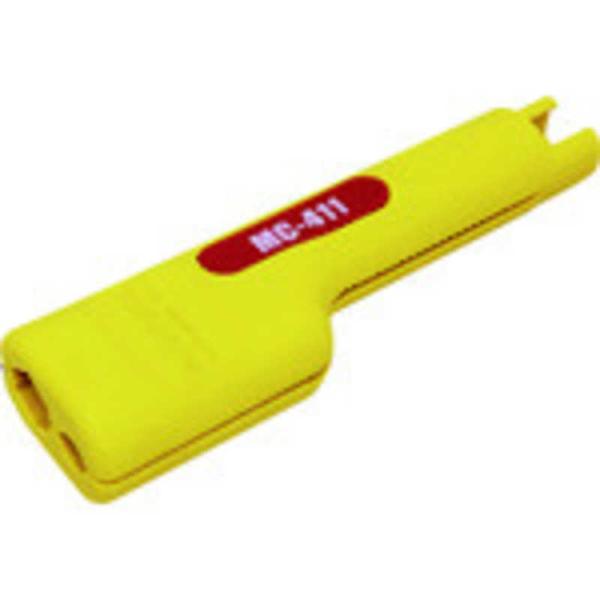 �}�[�x���@�}�[�x�������P�[�u���X�g���b�p�[ �@MC411