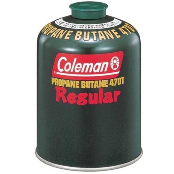[Release date: June 26, 2017]コールマン アウトドアグッズ（燃料・ライター） コールマン　kojima　コジマヤフー　コジマ電気