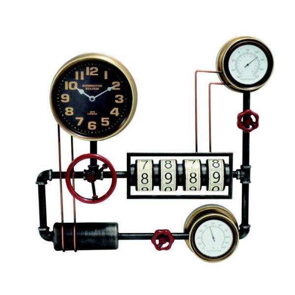 スチームパンク 時計」の人気商品一覧 | 安い商品を通販サイトから探す