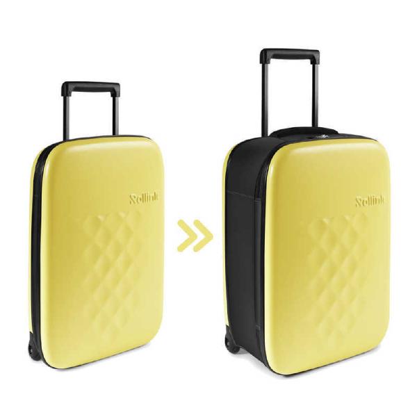 ROLLINK@X[cP[X FLEX CG[ACX@50824